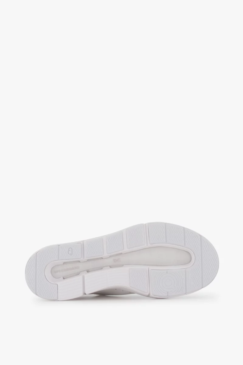 ON The Roger Advantage Damen Sneaker