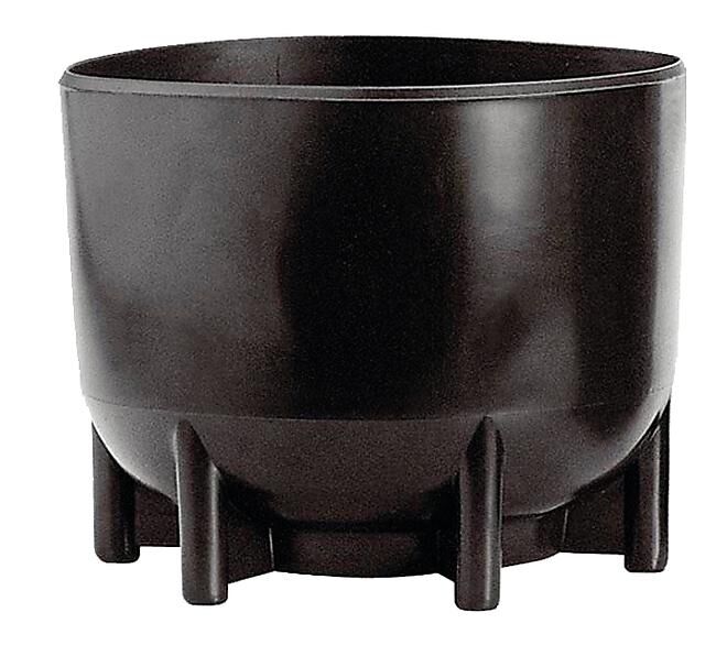 AQUATYS - CULOT BLOC MONO 10 ET 12 L