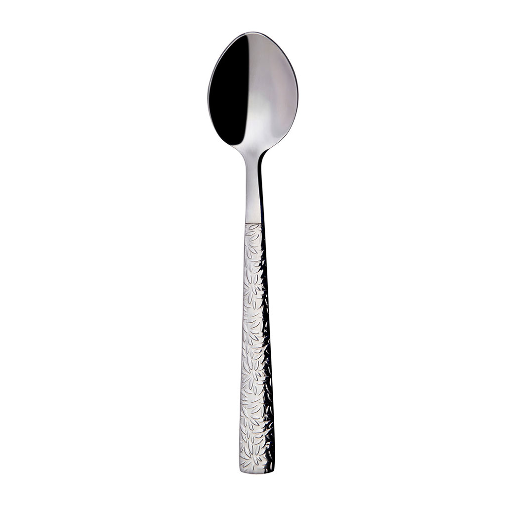 Cuillère à café ARBORA inox