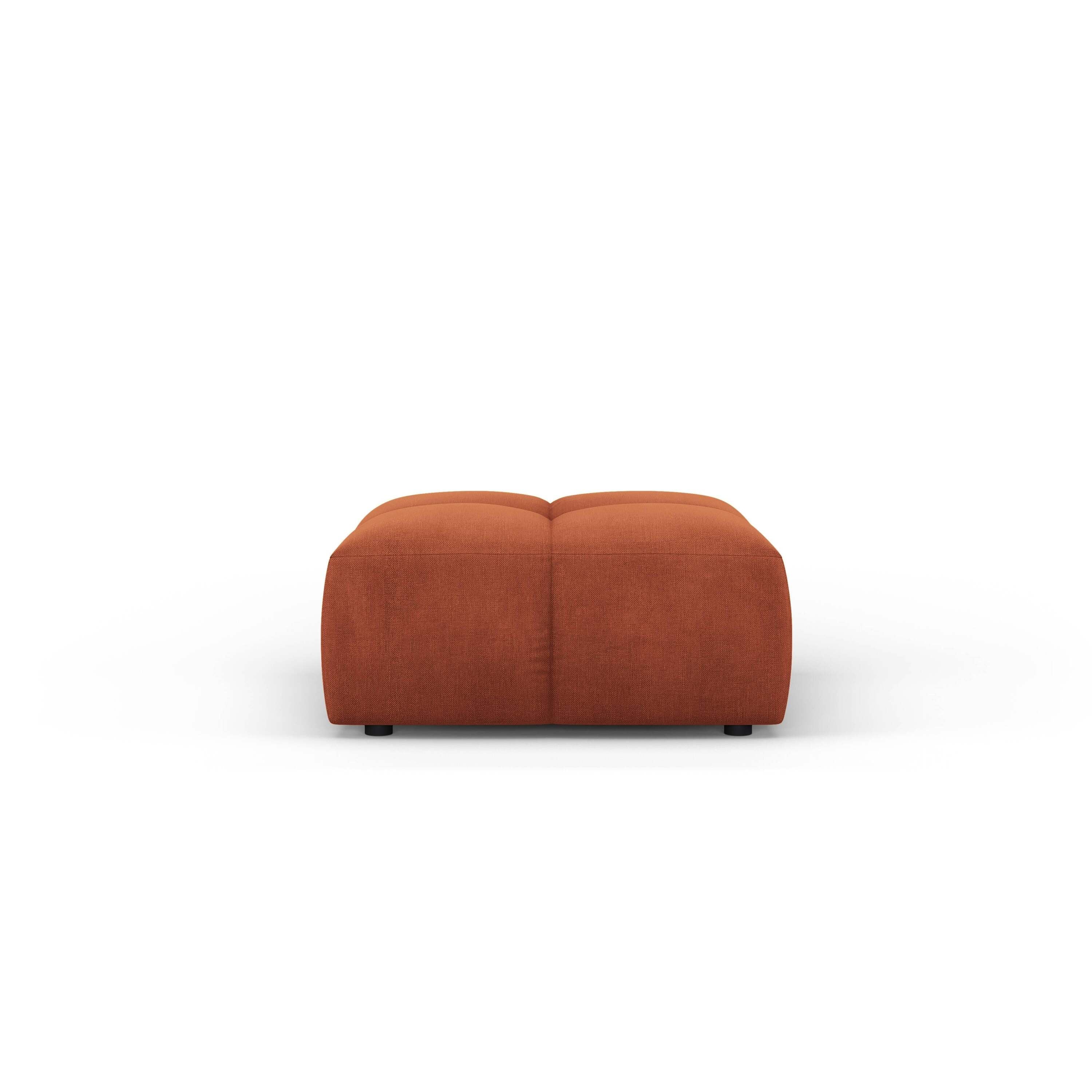 Milo Casa Hocker Francesca chenille