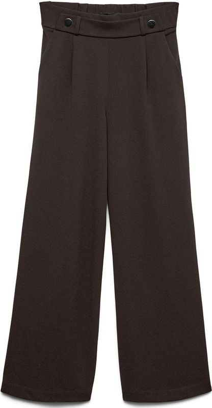 Vero Moda - Star - Pantalon - Losse Pasvorm