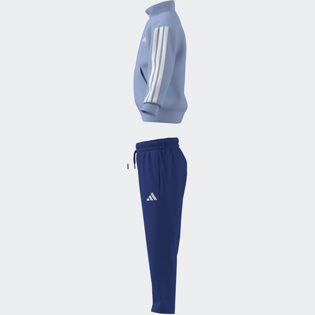 adidas Sportswear Trainingsanzug »LK 3S TR TS 205«, 2 Stk.