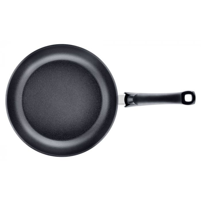 Fissler Levital® Classic – Pfanne 28 cm