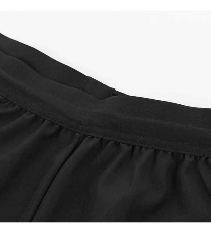 Stanno Functionals Woven Shorts II