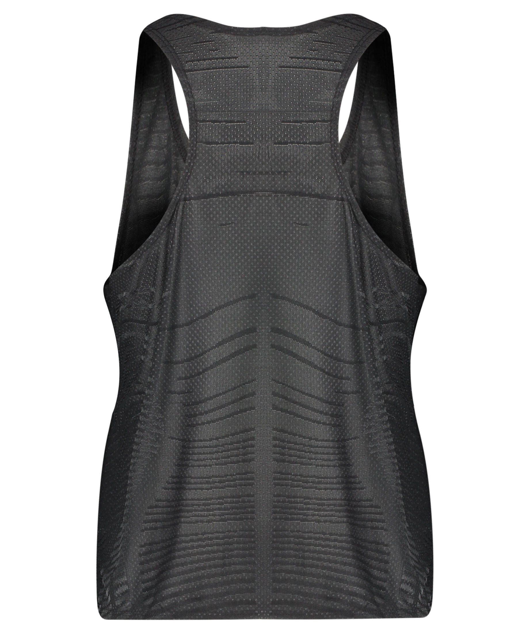 Nike| Damen Trainingstop PRO TANK