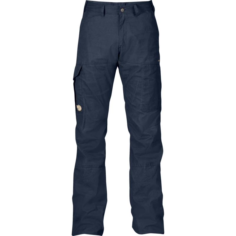Karl Pro Broek