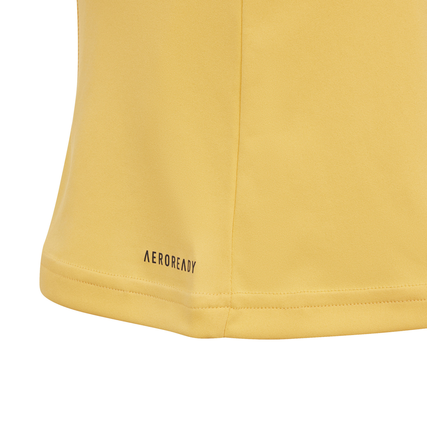 adidas Club Dress Meisjes