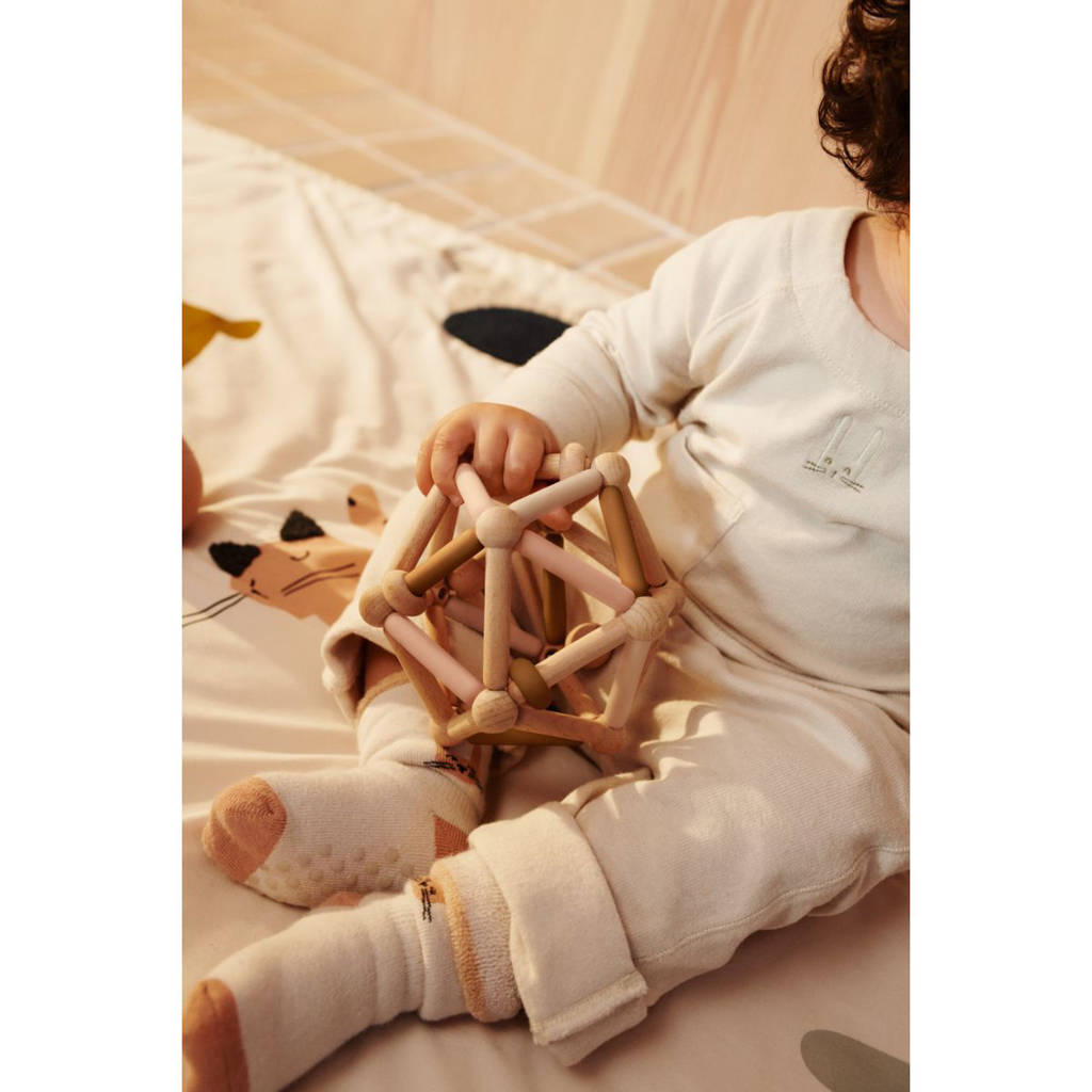 Annemette Baby Motoric Toy