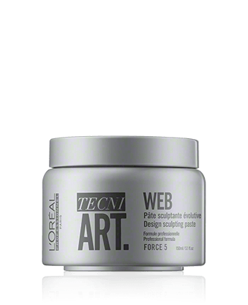L'Oréal Professionnel Tecni.Art Web 150ml