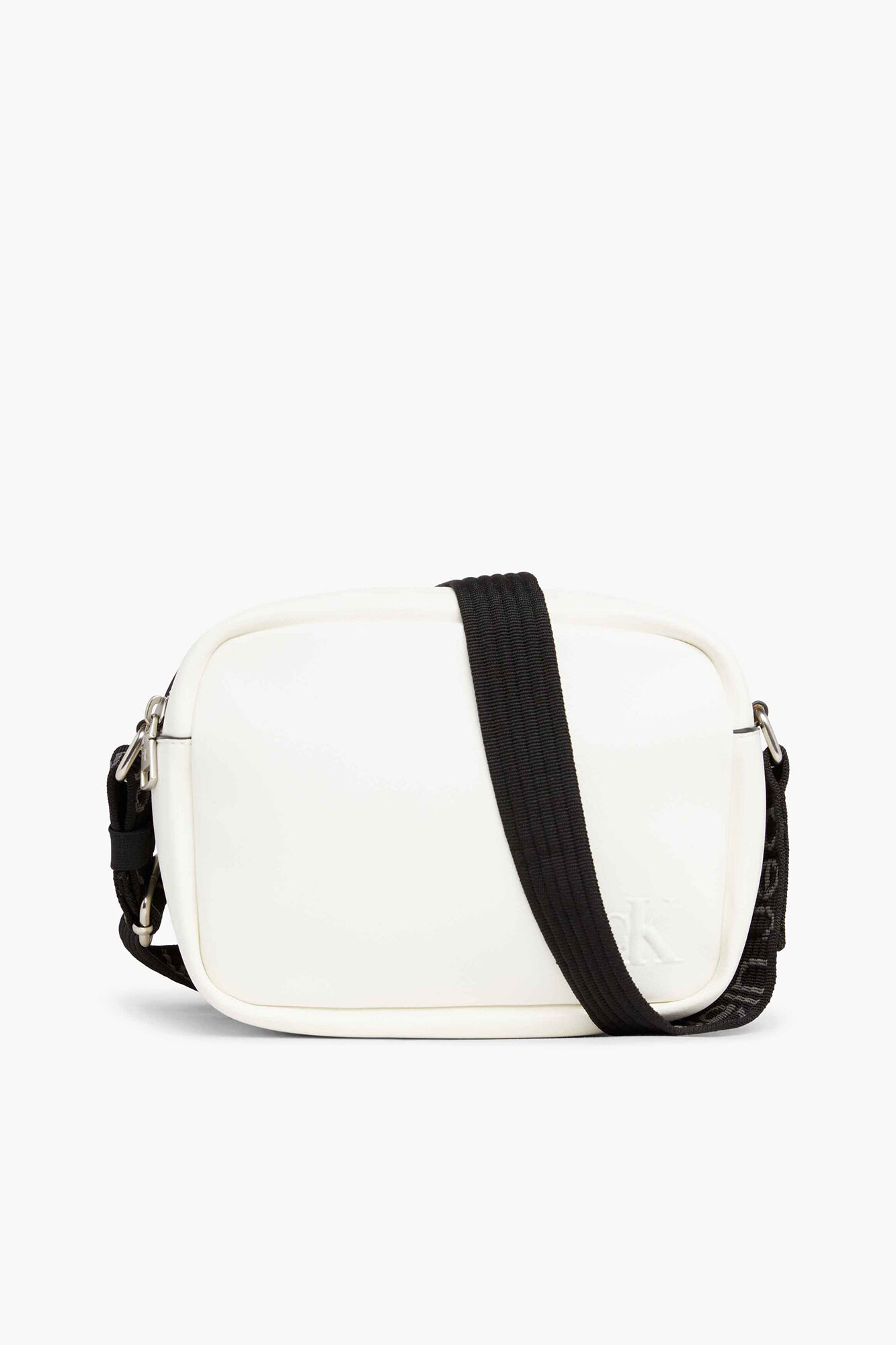 Bolsa feminina Calvin Jeans