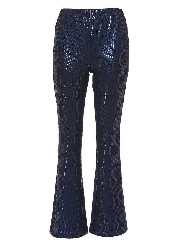 Hose Dancing Star