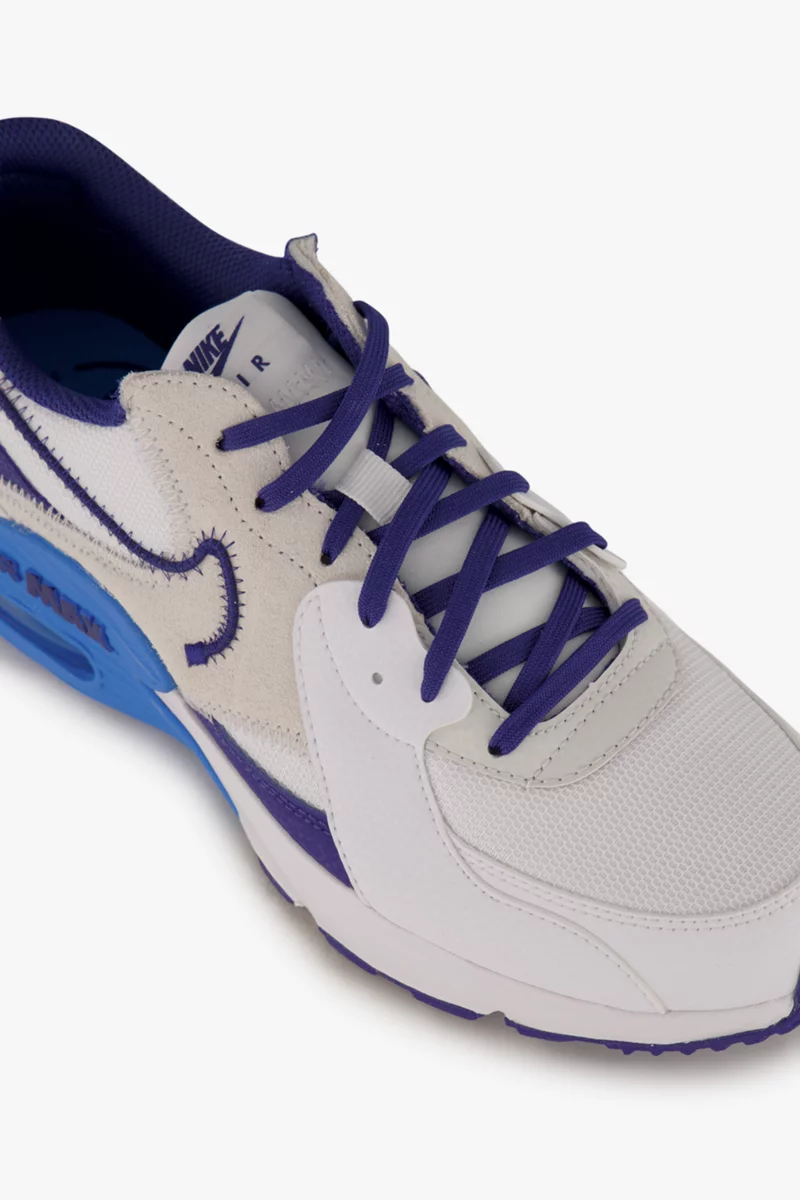 Nike Air Max Excee Herren Sneaker