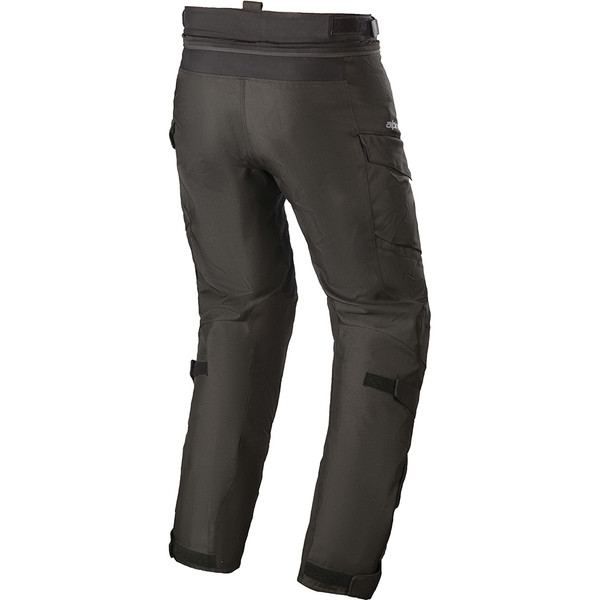 Alpinestars - Pantalon Andes V3 Drystar® - Long Noir