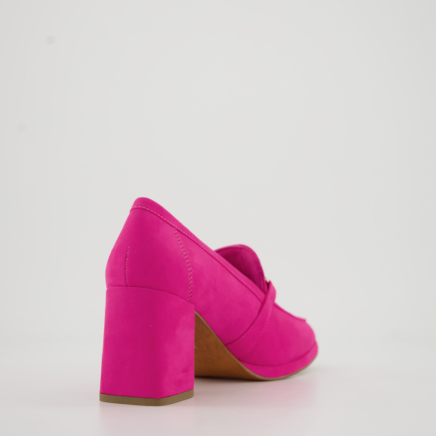 Marco Tozzi Halbschuhe