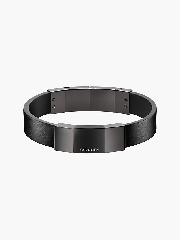 Conjunto de presente com relógio e pulseira