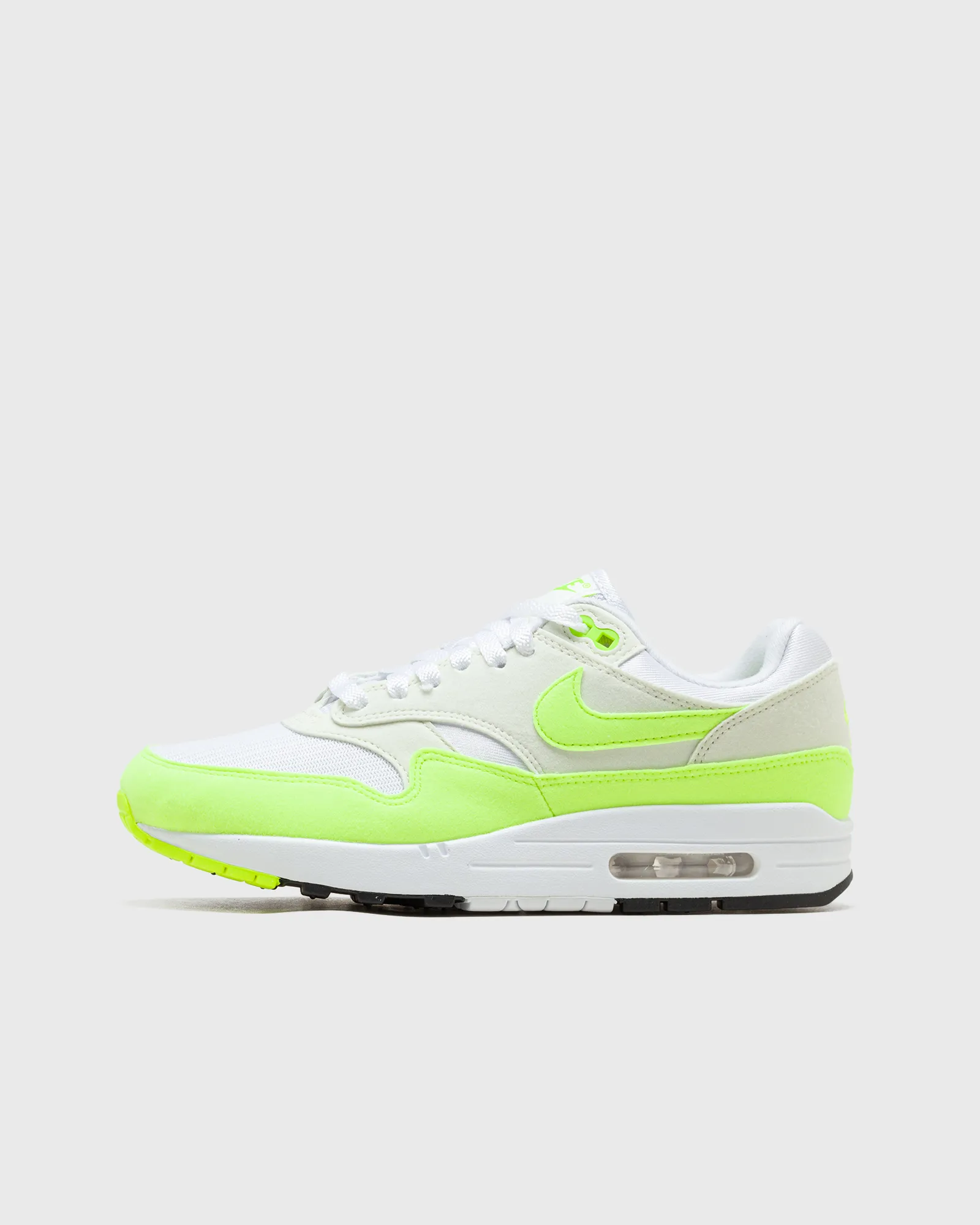 Nike W NIKE AIR MAX 1