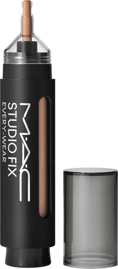 MAC Studio Fix Every-Wear All-Over Face Pen
