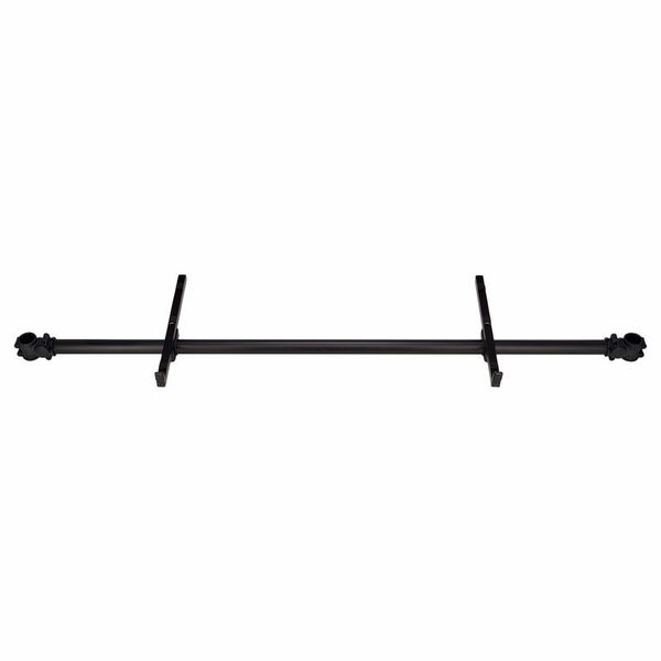 Jaspers Extension Set D-145B