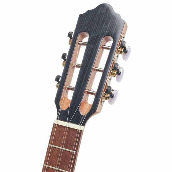 Thomann Tres Cubano Deluxe CCW
