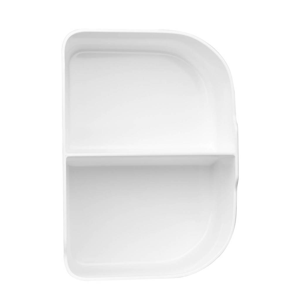 Top set!Campus lunchset (drinkbeker)