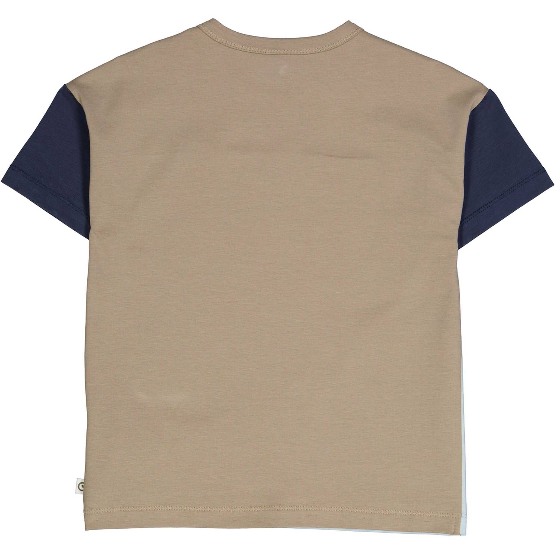Müsli| Kinder T-Shirt