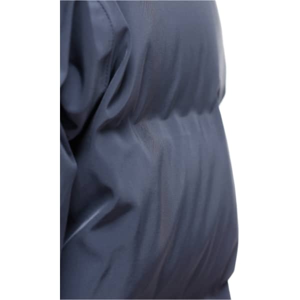Veste de ski DAINESE SKI DOWNJACKET NIGHTBLUE