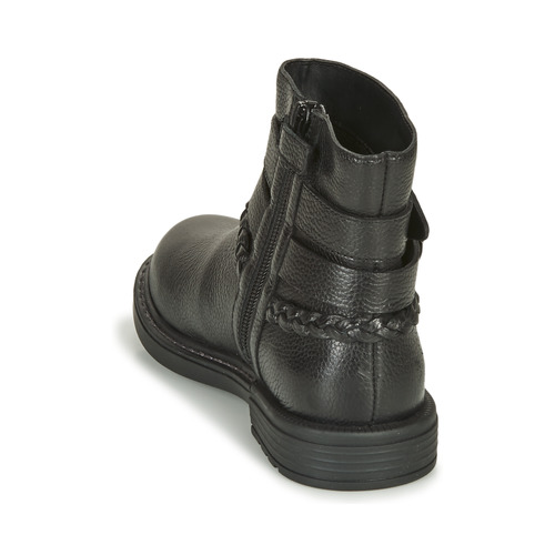 Geox - ECLAIR - Noir