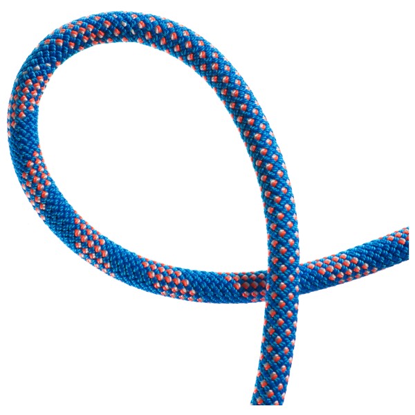 Mammut - 9.5 Crag Classic Rope Duodess - Corde à simple