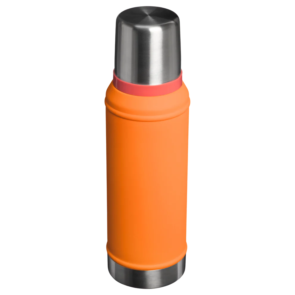 Classic Legendary Bottle | 0.94L