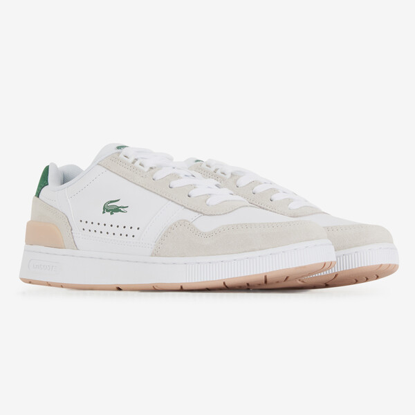 LACOSTE T-CLIP