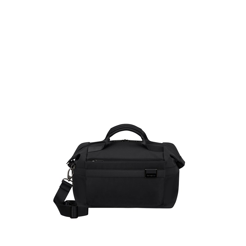 Samsonite<br>Beauty Box Airea