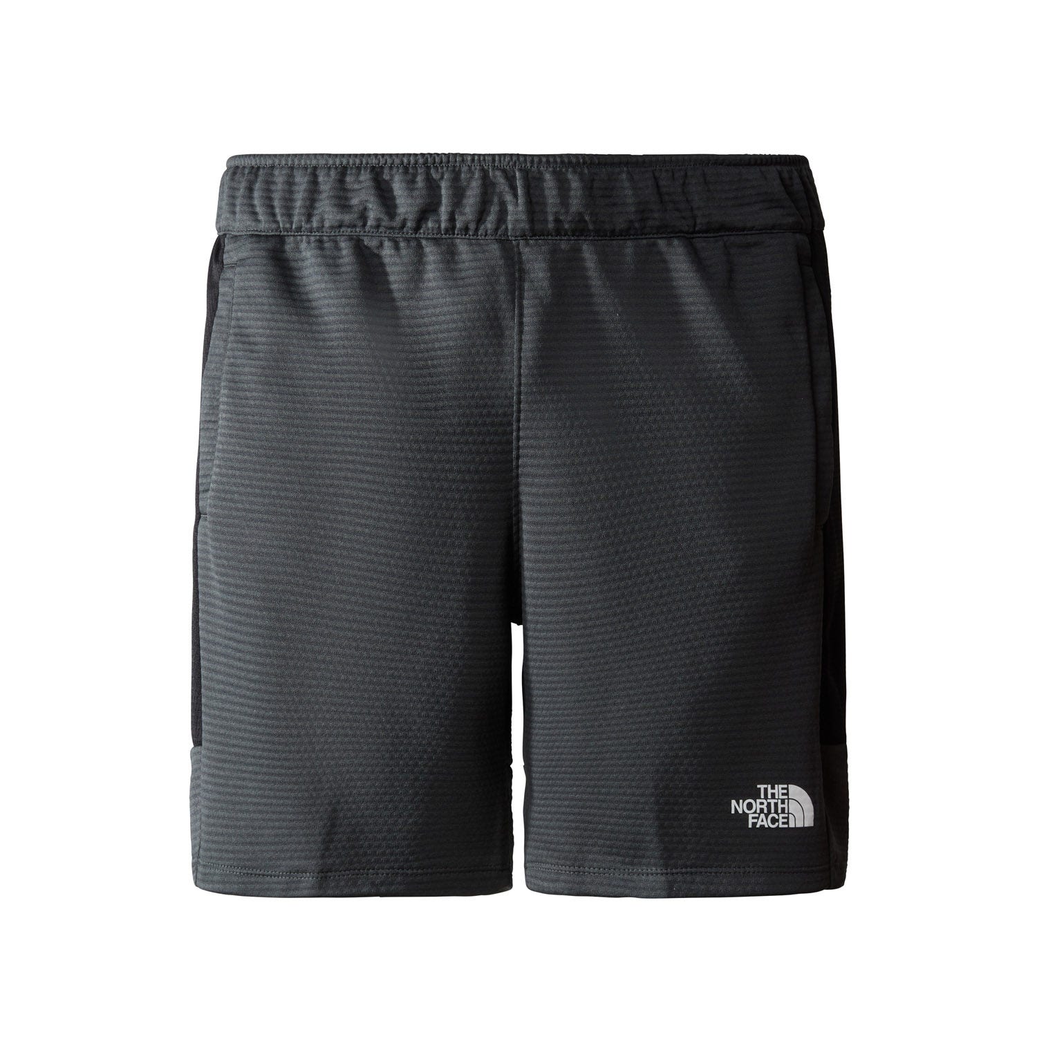 The North Face  Fleece Short