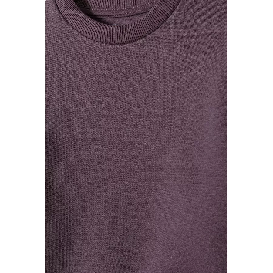 MINOTI Jogginganzug Hellviolett