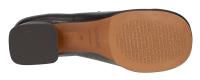 Loafer 22742 brun Brun