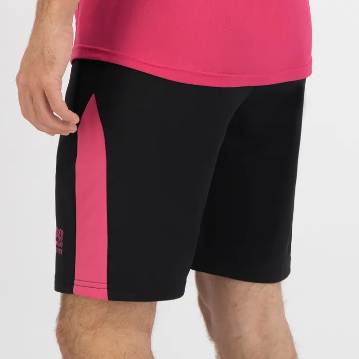 Cruyff Turn Tech Short Senior
