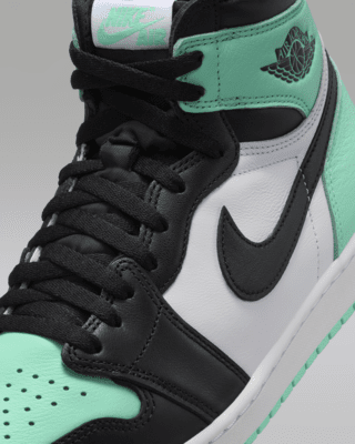 Air Jordan 1 Retro High OG Men's Shoes