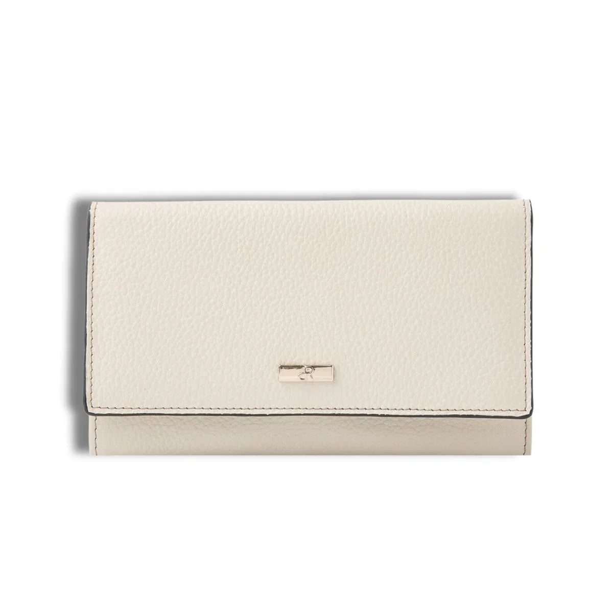 dR Amsterdam | 110159 | Amsterdam dames portemonnee