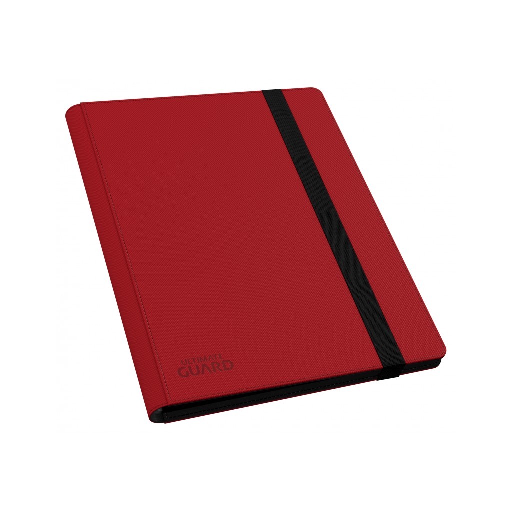 Portfolio A4 FlexXfolio XenoSkin :