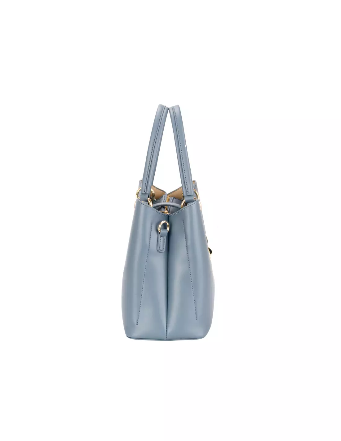 7055-2 - Sacs & maroquinerie APRICOT