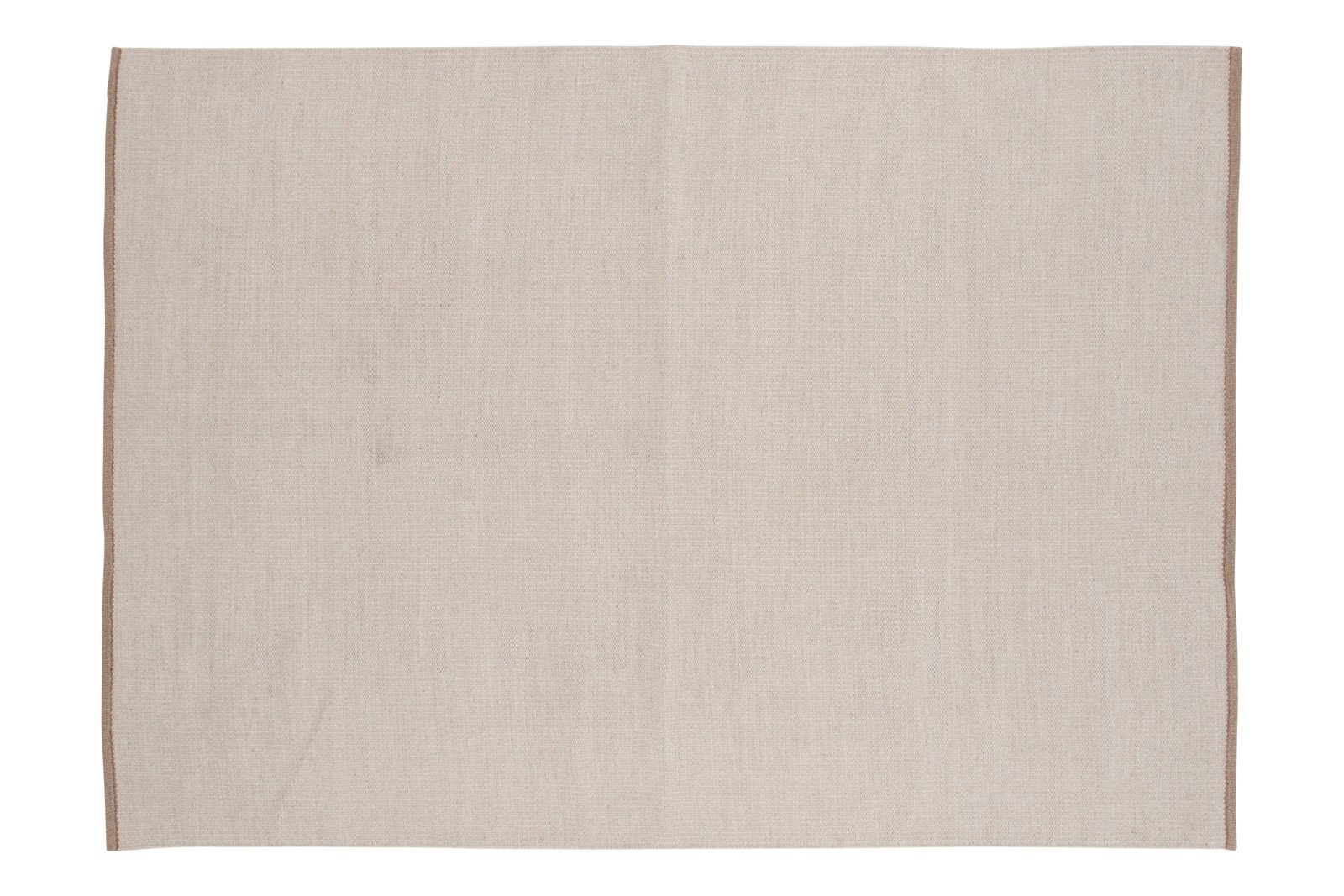 Jaipur gulvteppe Teppe 300x200, beige