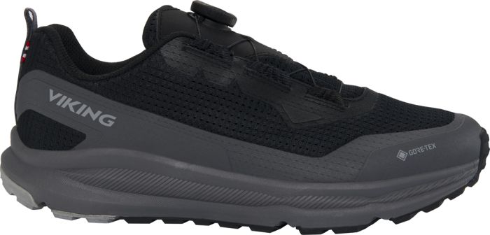 Motion Low GTX BOA Men