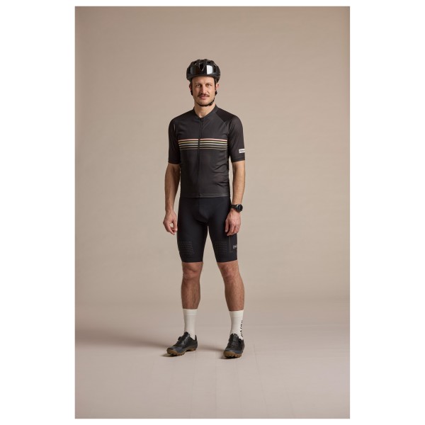 Maloja - ZengaM. - Maillot de cyclisme