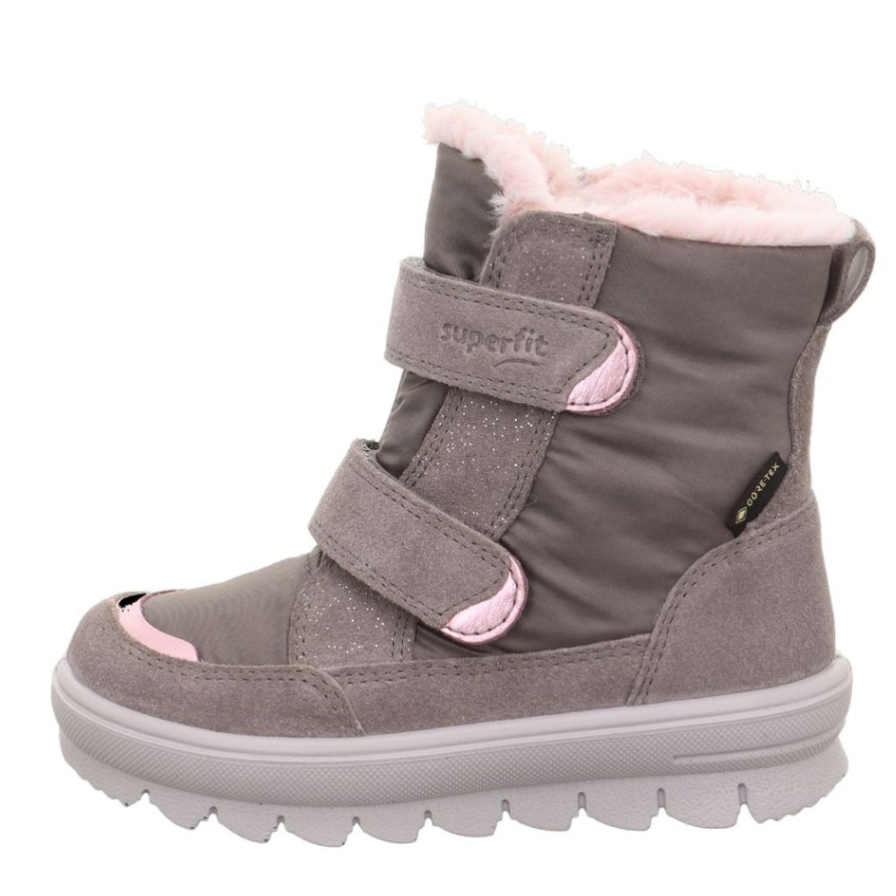 Superfit Kinder FLAVIA