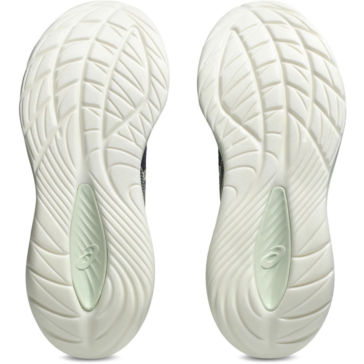 ASICSGEL-CUMULUS 27 Lady