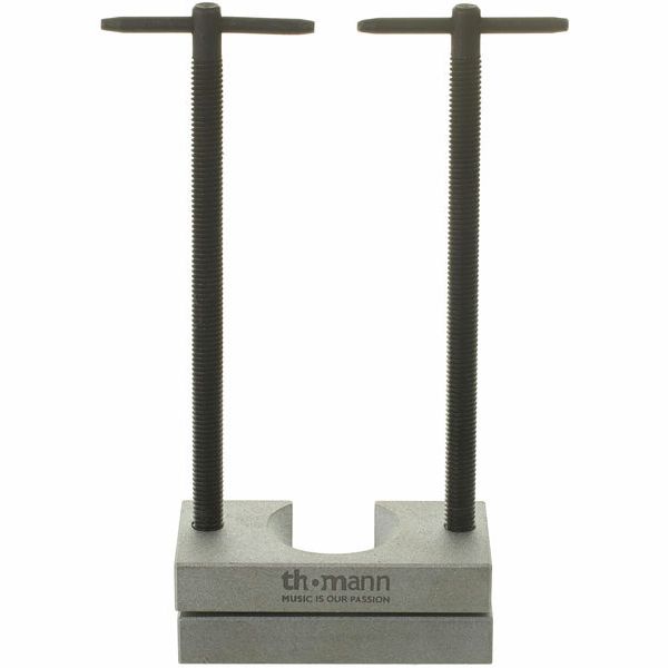 Thomann MP-1 Mouthpiece Puller