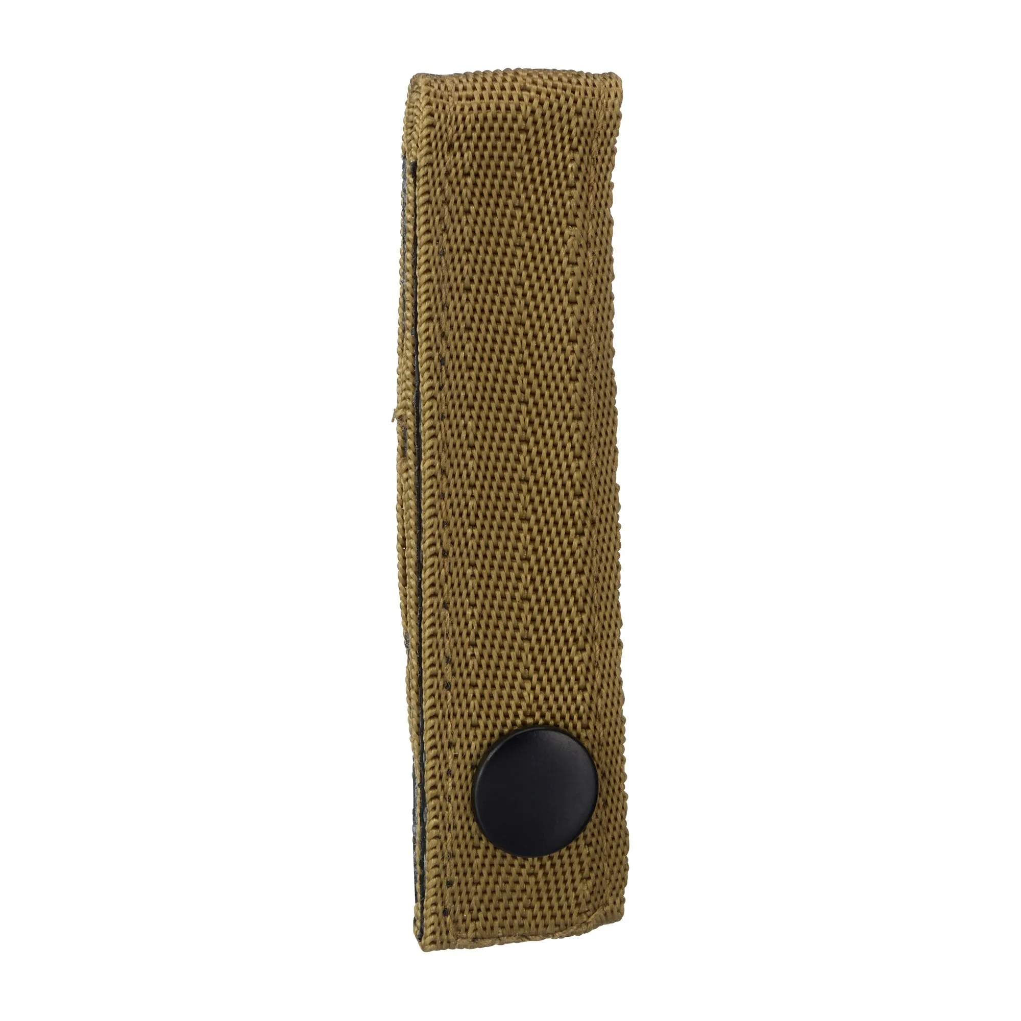 Mil-Tec -  Koppelschlaufe Modular 10 cm