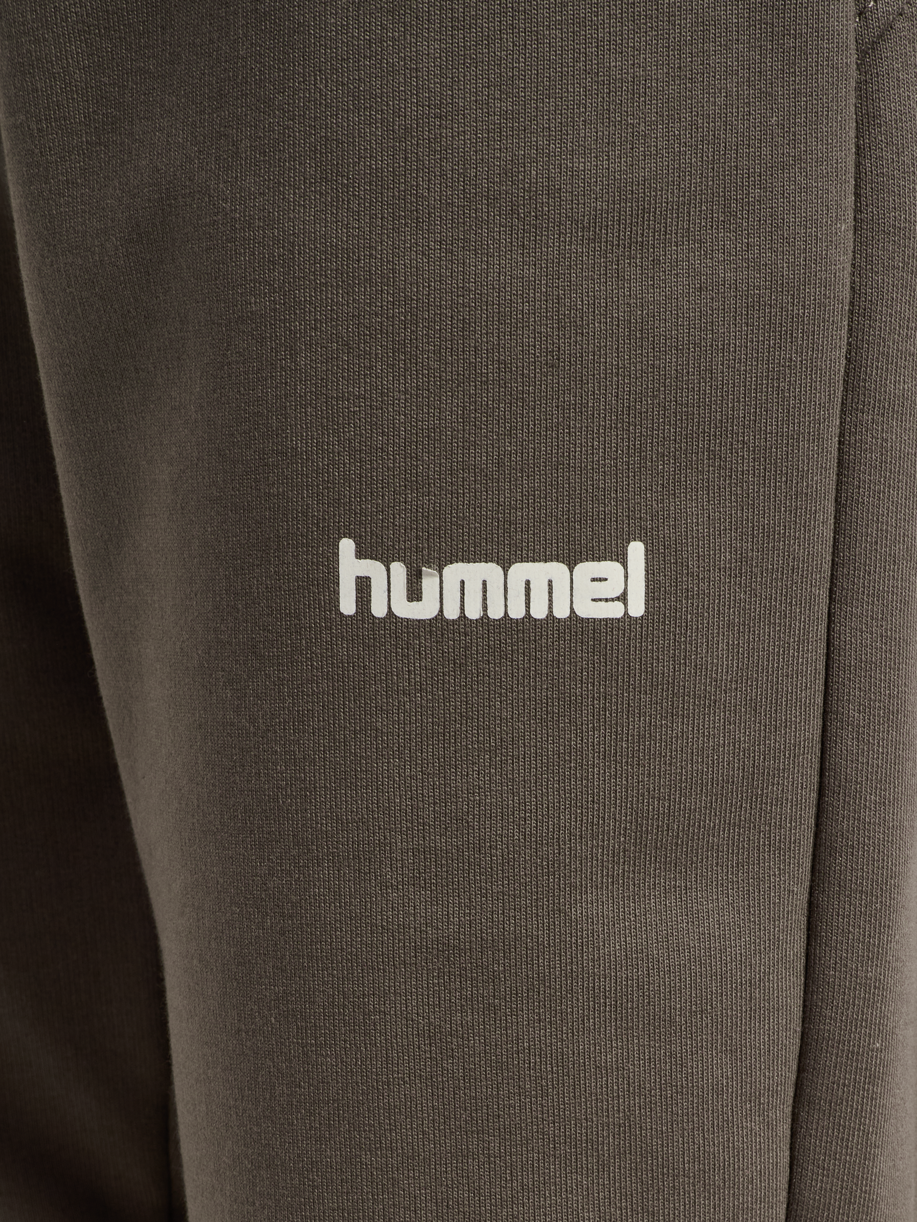 Hummel Bukser JR Regular Waist