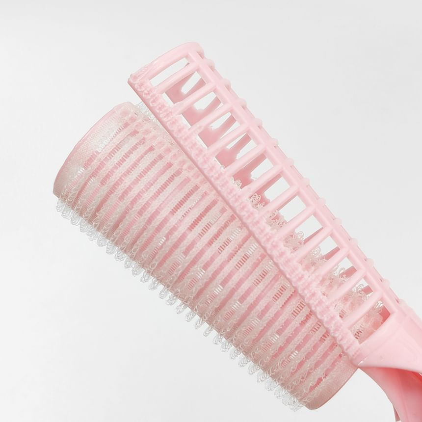 Sweetpourin - Set van 2: Haarroller