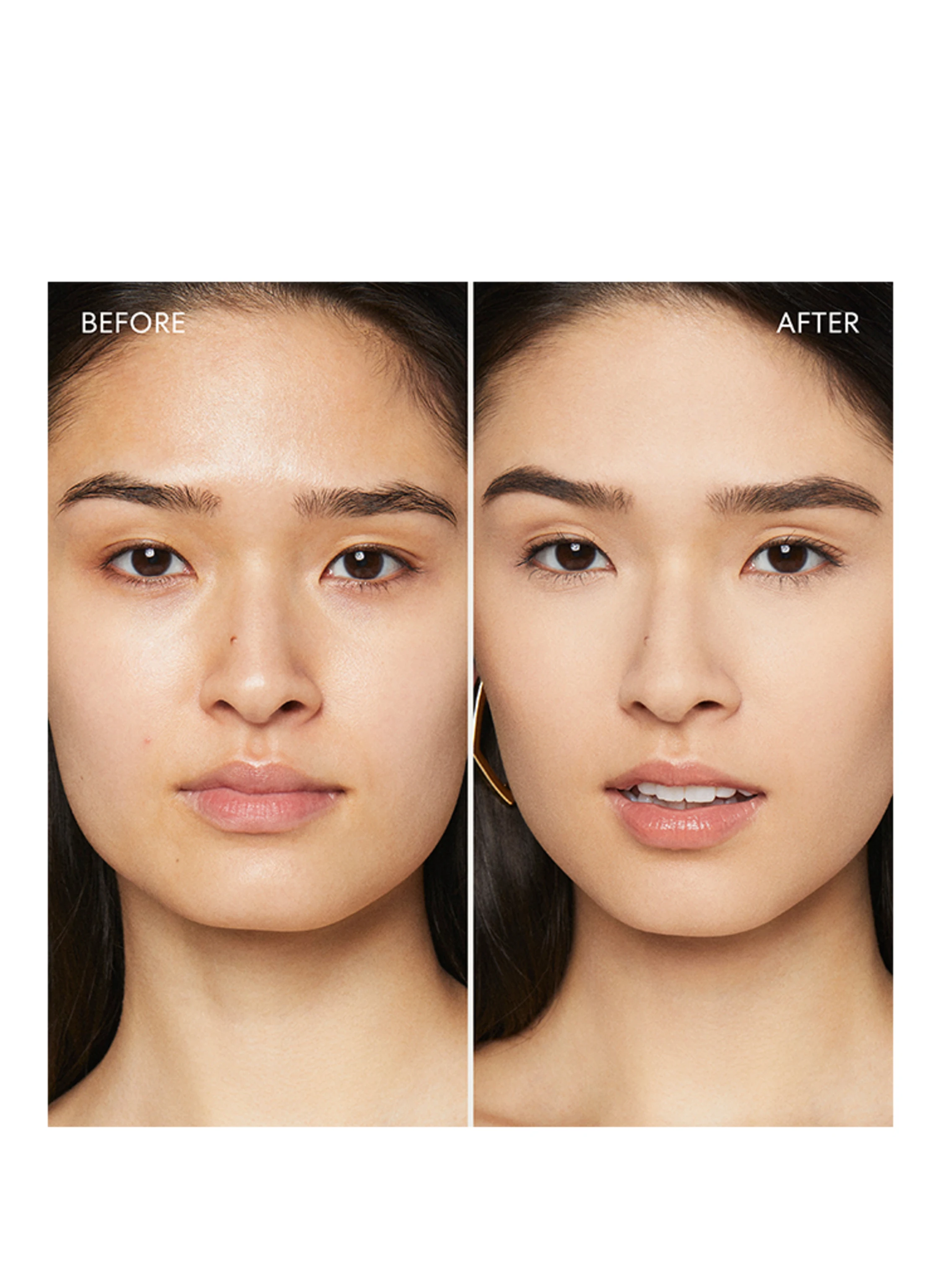 bareMinerals ORIGINAL MINERAL VEIL