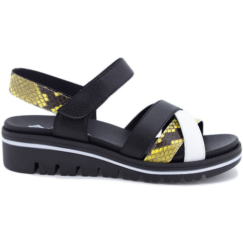 Piesanto - 210784 Blanco